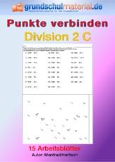 Punkte verbinden_Division_2_C.pdf